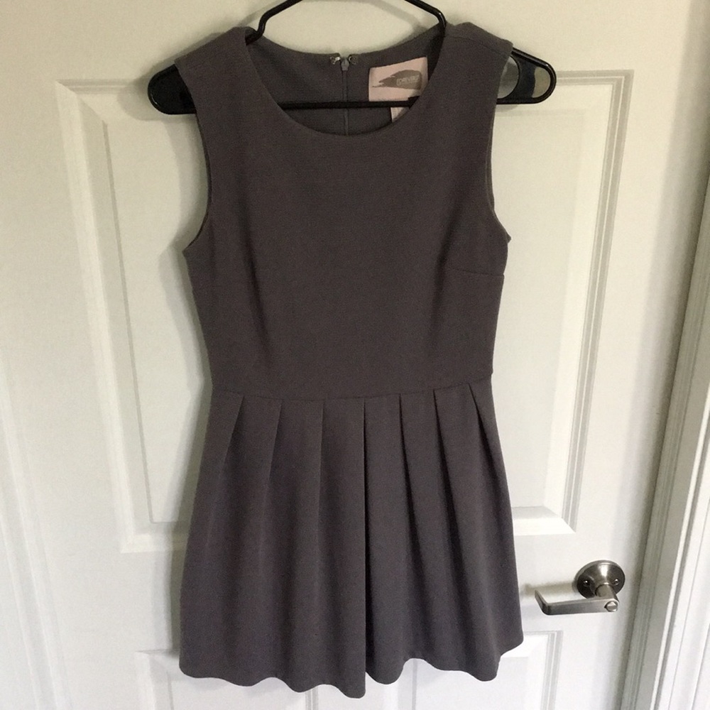 Forever 21 Dress